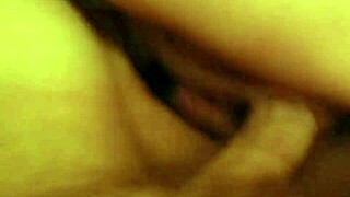 i love this tight latina pussy