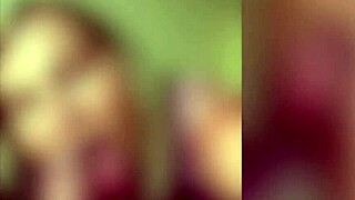 Russian milf slut dominates a Florida man’s desires