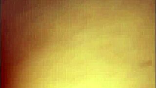 Mi Media Prima Me Lo Chupa Y Me Le Vengo Encima