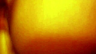 i love this tight latina pussy