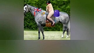 Zea812's latest UPDATE: crossdressing homemade fun on APR 13 2025