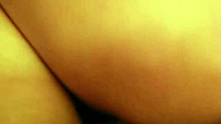 i love this tight latina pussy