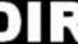 omg i saw my step mom charli phoenix in bathtub n joined her - cody carter