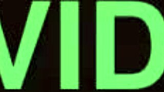 Sundaydogood614 - UPDATE 840 - VID 20250317 075102 - MAR 17 2025