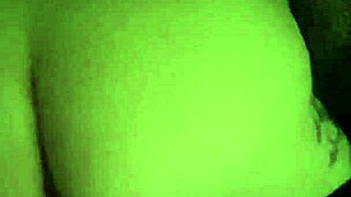 Cum On Big Tits Emotionally