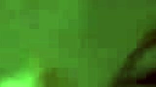 Ebony lesbians rip clothes and roughly finger pussies until squirting!