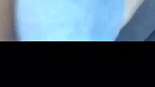 Intense Car Fuck With Wife In Public