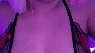Ebony Homemade Dildo Compilation For Solo Enjoyment.