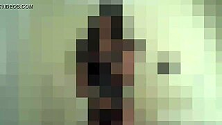 i laid out this dress for you to put on and humiliate