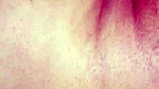 Zombies Retreat Episode 2 No Commentary Walkthrough