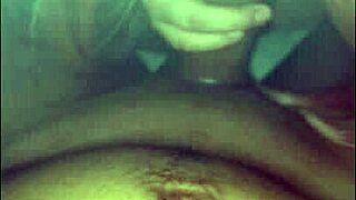 Mi Media Prima Me Lo Chupa Y Me Le Vengo Encima