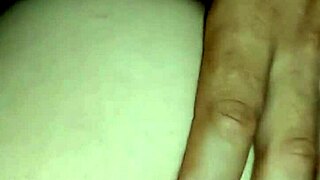 i watched my husband and friend fuck my milf wife in lingerie