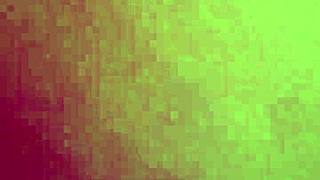 I gave a double creampie to a wet pussy of a tinder stranger, cumming inside