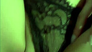 Let's play stream of horror NSFW ending 5 with big tits!