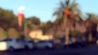 Nadia Eats Ass And Fucks Her Son In The Boy Scouts