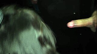 Incredible Teen Takes 13 Cumshots On Her Big Ass In One Session