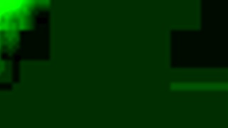 Cum On Big Tits Emotionally