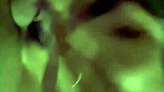 Let's play stream of horror NSFW ending 5 with big tits!