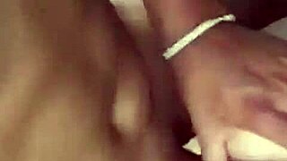 Intense Car Fuck With Wife In Public