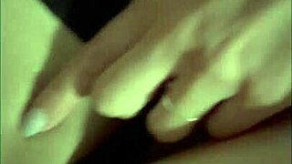 Let's play stream of horror NSFW ending 5 with big tits!