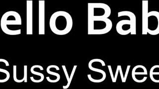 i got roughly fucked in my fat colombian pussy with big cock, loving the gaping anal