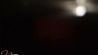 Jelena Jensen Strips Bare Completely