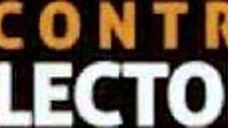 Shy Roommate Turns Sultry Taking Cock Deep