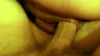 i love this tight latina pussy