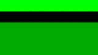 i laid out this dress for you to put on and humiliate