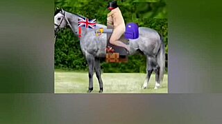 Zea812's latest UPDATE: crossdressing homemade fun on APR 13 2025