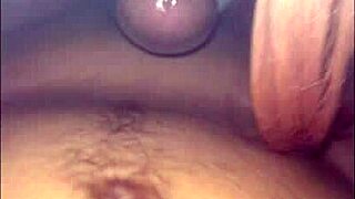 Mi Media Prima Me Lo Chupa Y Me Le Vengo Encima