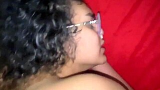 Famous Brazilian Couple Loses Phone, Intimate Videos Leak Online!