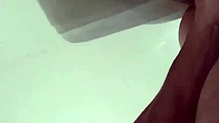 wife moaning on lover's cock compilation