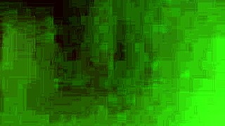 Cum On Big Tits Emotionally