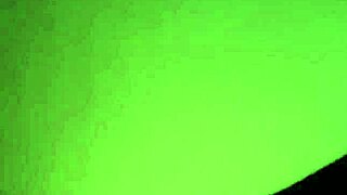 Cum On Big Tits Emotionally