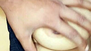 Zombies Retreat Episode 2 No Commentary Walkthrough