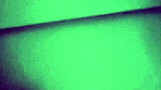 Hey, stepson, you tricked me into this hot sex with your stepmom?