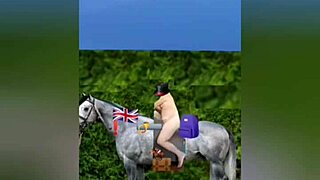 Zea812's latest UPDATE: crossdressing homemade fun on APR 13 2025