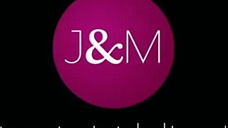 the skinny brunette mania, a 20-year-old dental assistant from ventabren, gets bent over in doggystyle by her amateur lover.