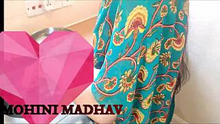 my pussy do magic, makin you cum without insertin your dick my pussy