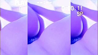 Colegiala chooses anal over pregnancy risk in raw action