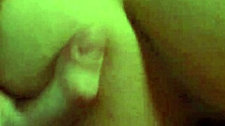 Intense homemade porn with a real couple babe getting wild in amateur action