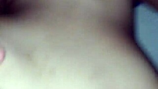 i couldn't believe the trio cuckold fucking with that old milf, the audio made it hotter