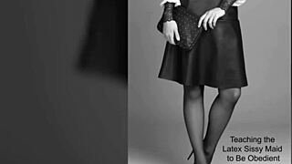 giving my stepmom a good freeuse pounding from behind