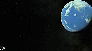 Check Out This Pov Creampie Where She Pushes It Out!