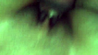 i couldn't believe the trio cuckold fucking with that old milf, the audio made it hotter