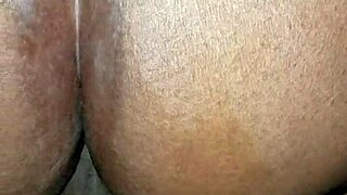 big booty bbw craving that massive cock