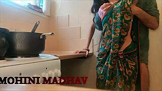 my pussy do magic, makin you cum without insertin your dick my pussy