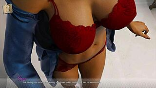 Is alternate existence real?