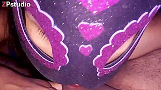 lechita in the mouth of that slut susy, she's so whore and knows how to suck cock